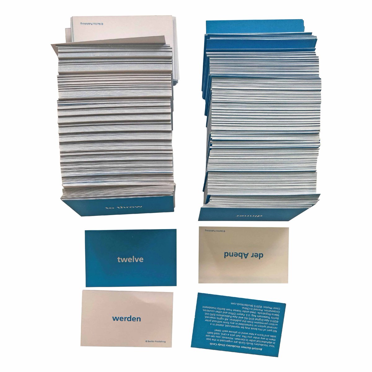 xingkunprinting's tweet image. Never can you find a better one than German vocabulary study cards &amp;amp; cardboard boxes. xingkun-printing.com/german-vocabul… #displaypackagingboxes #nicepackagingboxes #packagingboxesonline