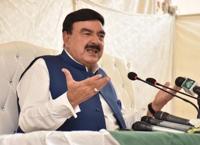 TNSWorld tweet media