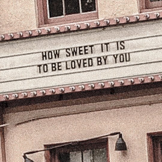 ｡  ⁺  🚔
     
     ผม เกทติ้ง╺ mark 99’𝓼 𓎭יִ  𝓽oday I’ll 𝓭oing  ♯ ៵  ⦗ แลกฟอล 、ตามทัก ⦘ ｡ ⌯ 𝓙ust rt  🎱

 ᚕ ยพท ลฟตท 🕷