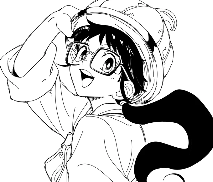 チェ 