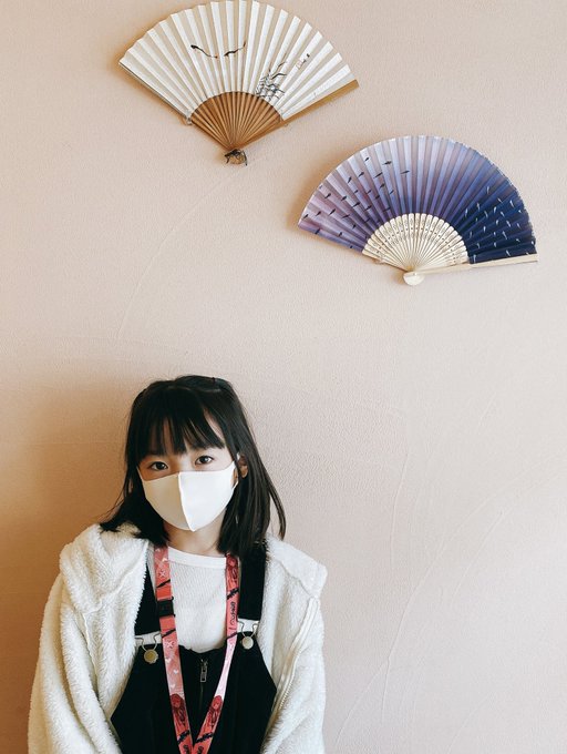 稲垣来泉のTwitter画像32