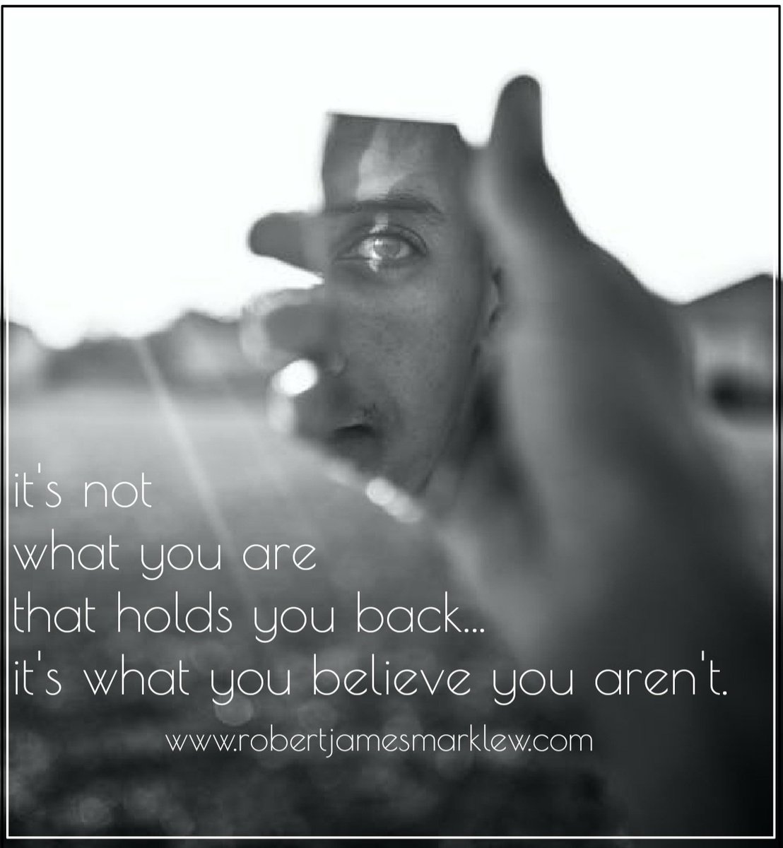 #mentalhealth 
#MentalHealthAwareness 
#Believe