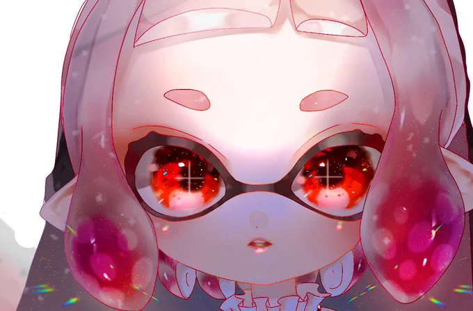 『sister』 
