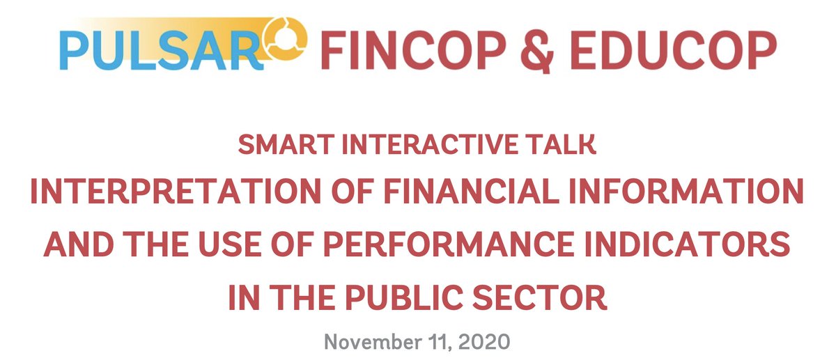 emanuelepdvn's tweet photo. @WorldBank CFRR Smart Interactive Talk on November 11, 2020 @ 3pmCET/8amEST A.Heichlinger and I will present #Europeancities (CSPF/CEFG groups) experiences on measuring #fiscalhealth #financialsustainability in #localgovernments across borders https://t.co/Cy2FO6qSX1 https://t.co/LwGr5hfvV4