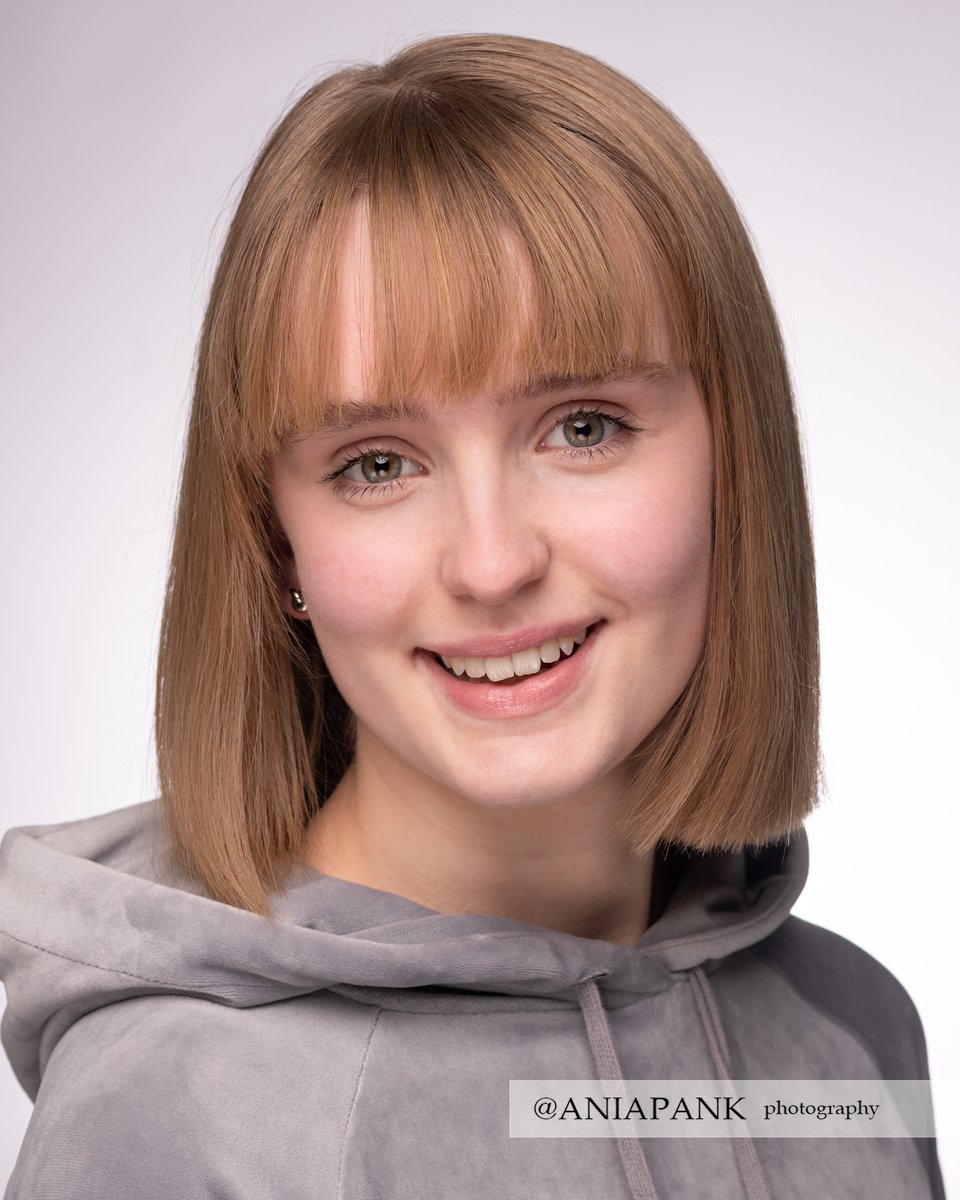 Ania Pankiewicz tweet media