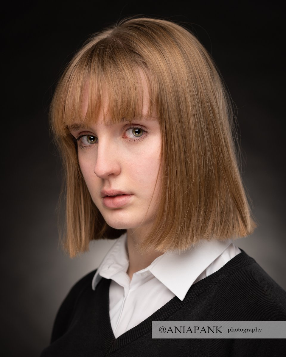 Ania Pankiewicz tweet media