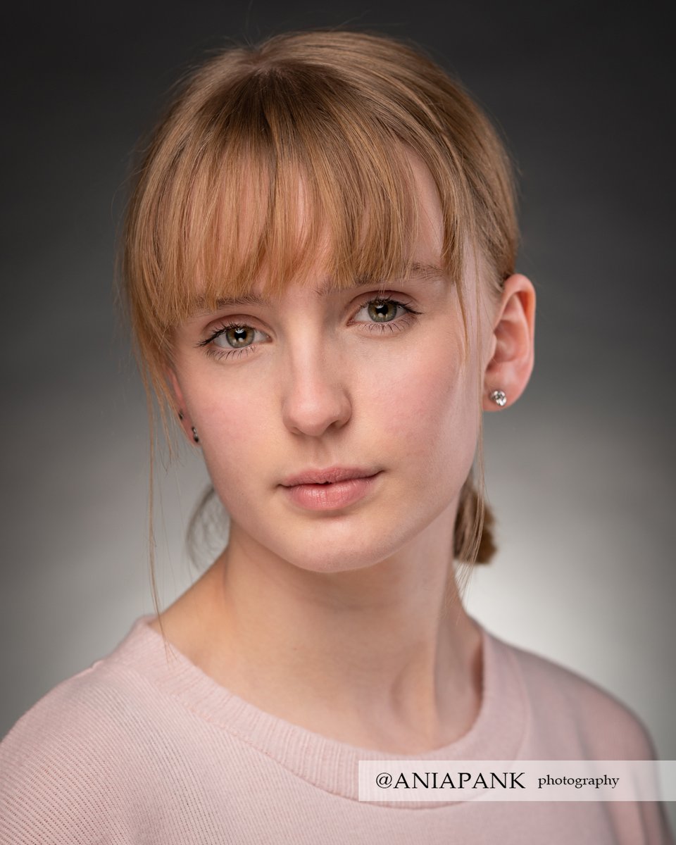 Ania Pankiewicz tweet media