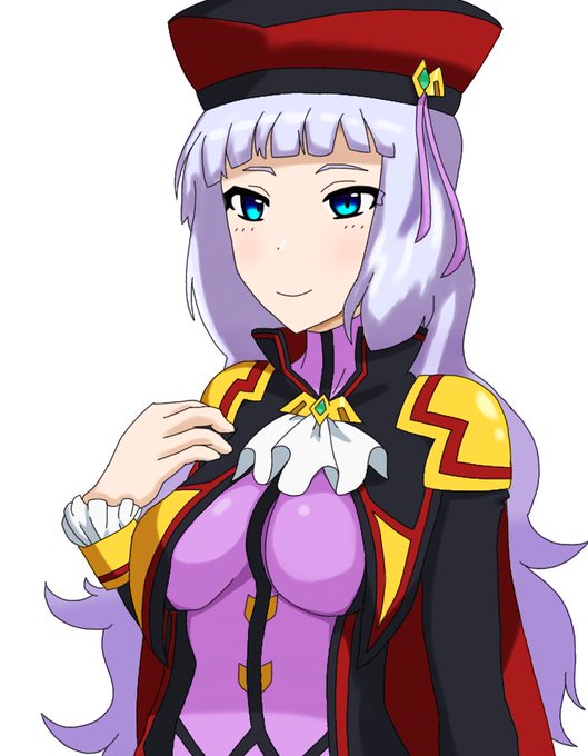 ←前
不透明度ロックした手法で手直しした方→
胸の印象がものすごく変わったと思いました 