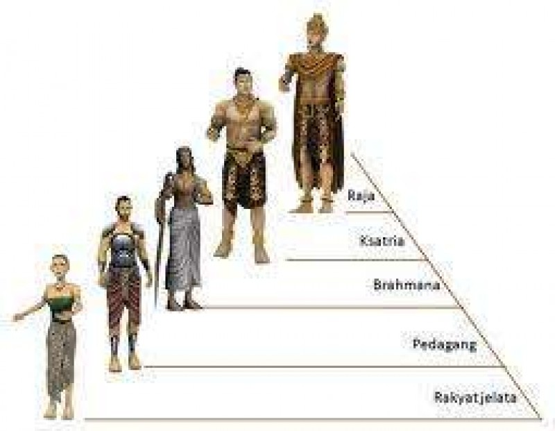 Dulu, ukuran kehormatan adalah tentang berapa besar kebaikan yang dimiliki oleh seseorang. Bukan harta, bukan pula kekuasaan. Dia yang berkuasa adalah tentang siapa yang mampu melayani, bukan memerintah apalagi menumpuk kekayaan.