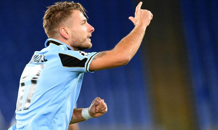 cmdotcom's tweet photo. Caos tamponi #Lazio , #Taccone : 'Per Futura Diagnostica non ci sono casi di #Covid , tutti i giocatori sono negativi' https://t.co/7otiq965R9 https://t.co/aXFbpd4QU6