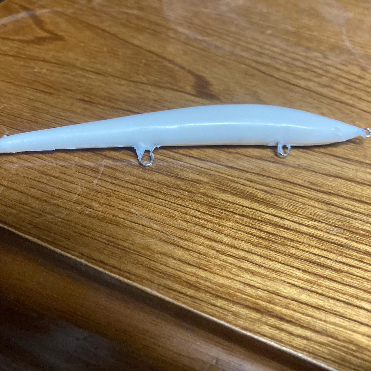 ハンドメイドルアー材料 ハンドメイドルアー材料