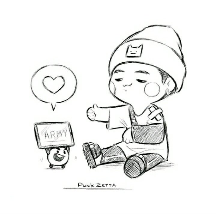 - rest (@onlytaebear) / Posts / X