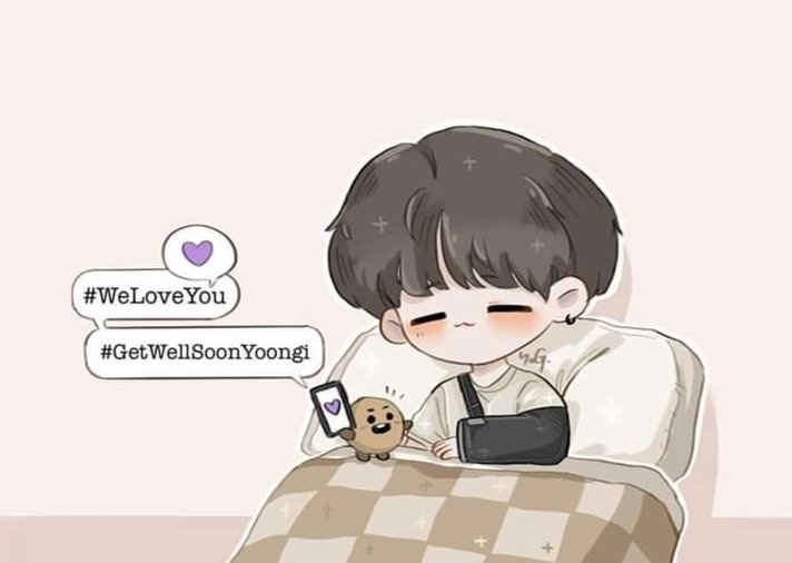 - rest (@onlytaebear) / Posts / X