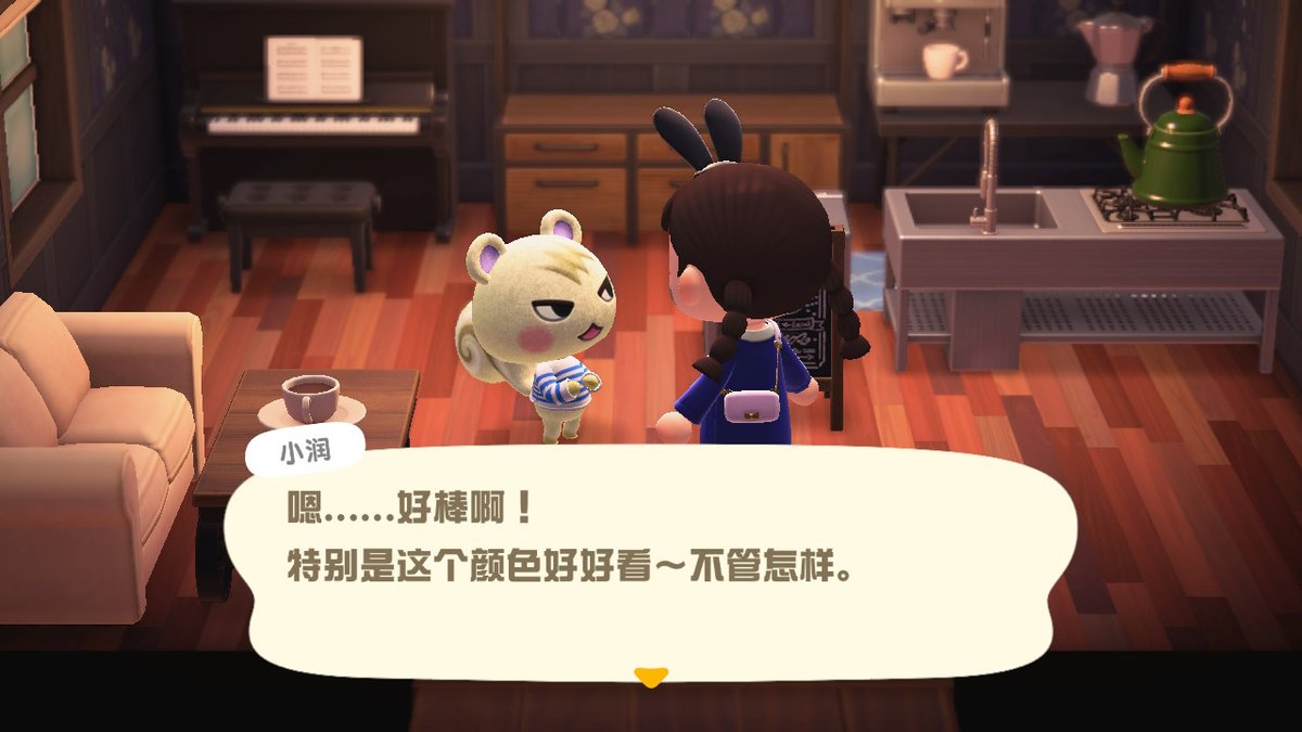kinreix1's tweet photo. https://t.co/IfBkUdtrPV