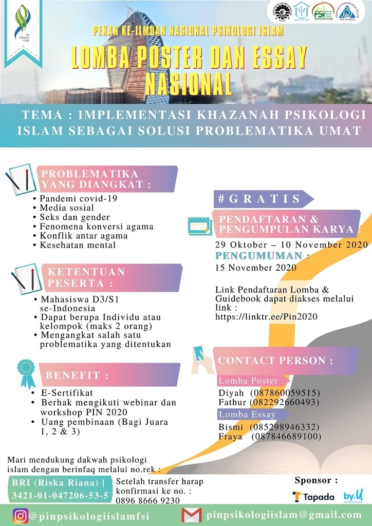 Hai Event tweet media