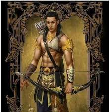 Dia turun pangkat dan disatukan dengan kelas yang sepadan dengan kelas moralnya."Maksudnya Ksatria tak boleh memilki harta gitu?"Kasta adalah tentang kadar keluhuran jiwa. Dia dijauhkan dari sifat "ingin dan milik" sebagai ukurannya.