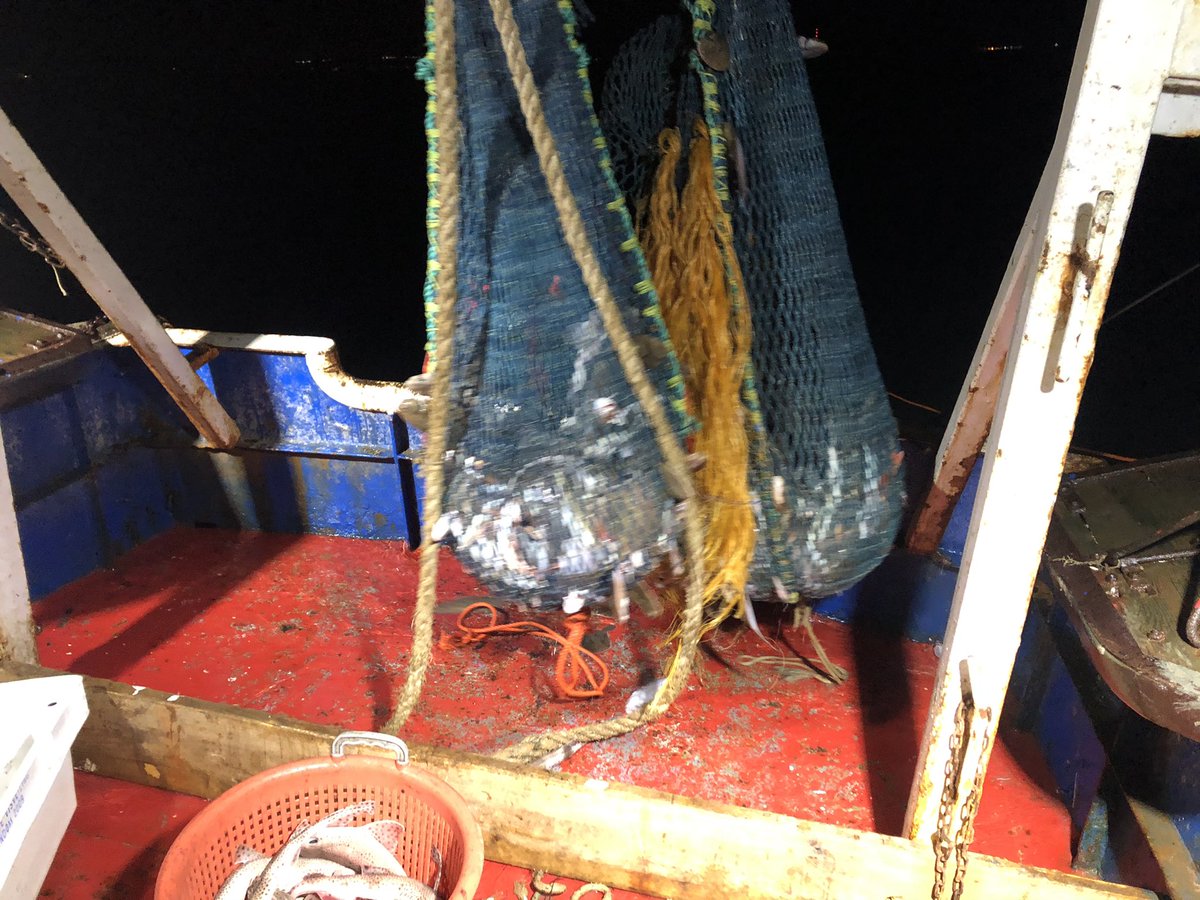 Jonathan Simper tweet media