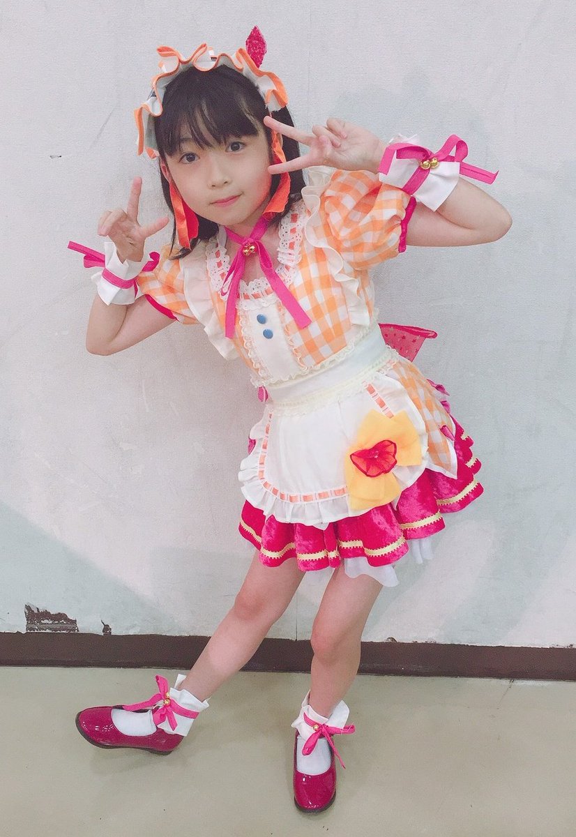 Twoucan 赤城みりあ の注目ツイート コスプレ Twoucan 赤城みりあ の注目ツイート コスプレ