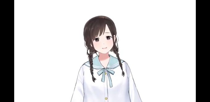 花鋏キョウのtwitterイラスト検索結果