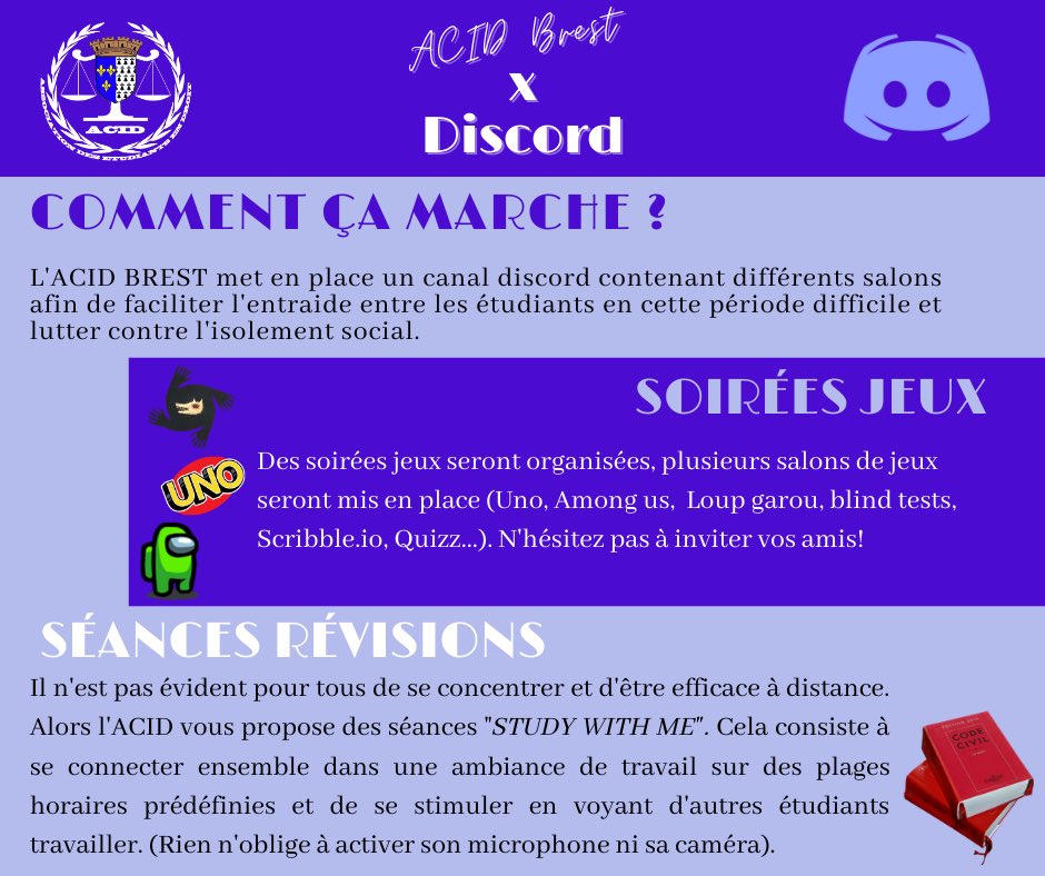 ACID Brest tweet media