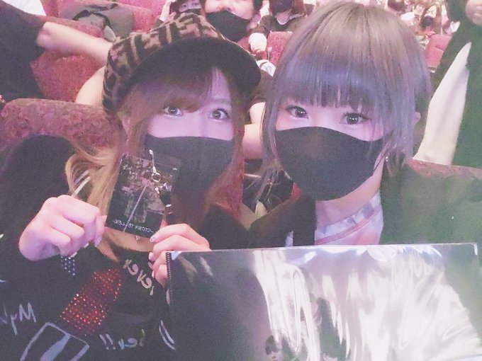 コスプレイヤー碧葉さちのTwitter画像9