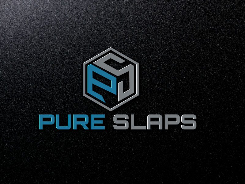 AkmalChanArt's tweet photo. Hey! Need a professional and genuine logo? You must get the best service from here.
Please check my qualities:https://t.co/O9EJQYbdnY
Fiverr gig:https://t.co/PJVXCGiqXE
#logos #brand #logotype #illustrator #logomaker #creative  #vector #typography #brandidentity #vector https://t.co/Xs0ctARTzb