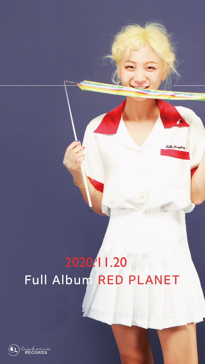 2DROPS4's tweet photo. 𝟐𝐃 ⨟ 💧ᐟ ⋆ rᥱd/𝙥𝙡𝙖𝙣𝙚𝙩 ◟[ 두 ] new 방울 🌐 ◿ 𝐭𝐡𝐞 𝐬𝐭𝐚𝐫𝐬 ⌖ 🌌 ⬥ 𝟐𝑫𝑹𝑶𝑷𝑺 ◹ ⤹

 PHOTO TEASER "𝗥𝗘𝗗 𝗣𝗟𝗔𝗡𝗘𝗧"

   #2D #2DROPS #TEDAREEL🌌 https://t.co/kzHmo5URsU