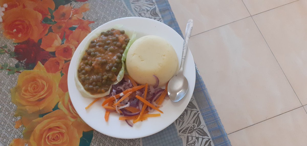 Grace72462852's tweet photo. #HealthyFood 
Yammy😋😋😋 https://t.co/S9zEXwEaJE