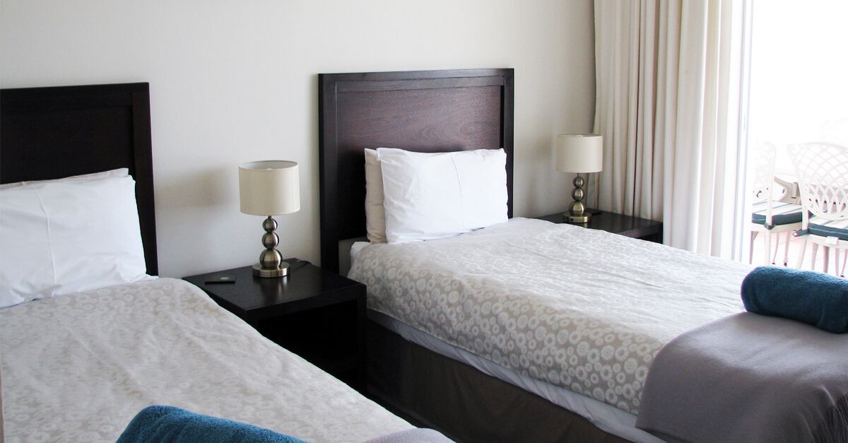 LeisureLetting's tweet photo. Colonial Sands Unit E is located on the beachfront of the ever-popular suburb of Margate on the KZN South Coast https://t.co/FX8Ratw9QF
#HolidayRental #Accommodation #SelfCatering #AffordableAccommodation #KZNhasitall #AccommodationDeals #BeachFrontAccommodation https://t.co/SArrRmzTc1