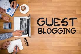 NabakumarChatt4's tweet photo. I am an #Online_Marketing Specialist and Professional blogger. I have more than 2,500 blogs
Do you need any guest posting service?
@NabakumarChatt4
#SEO_EXPERT #BLOGGING #DIGITAL_MARKETING #GUSTPOST #LINK_BUILDING https://t.co/wcgeV2elF3