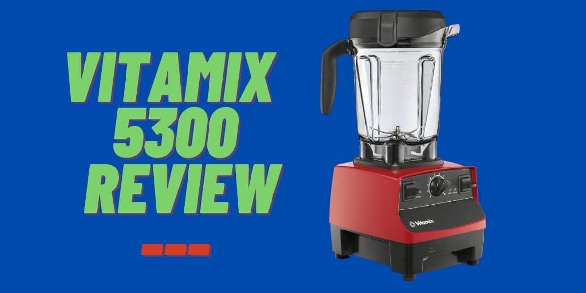 electricblender's tweet photo. https://t.co/AvngeSIUUI
#Vitamix #Vitamixreview #blender #theelectricblender #electricblender #vitamix #blender #smoothie #art #plantbased #3d #vegan #blender3d #yummy #design #foodblogger #render #healthy #cgi #healthyfood #3dart #animation #breakfast #sketch #homemade #gamedev https://t.co/Uuh6Plg59y