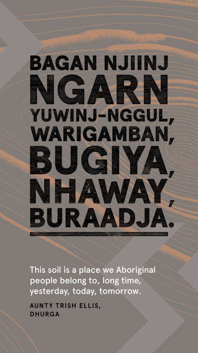 Dr Mariko Smith tweet media