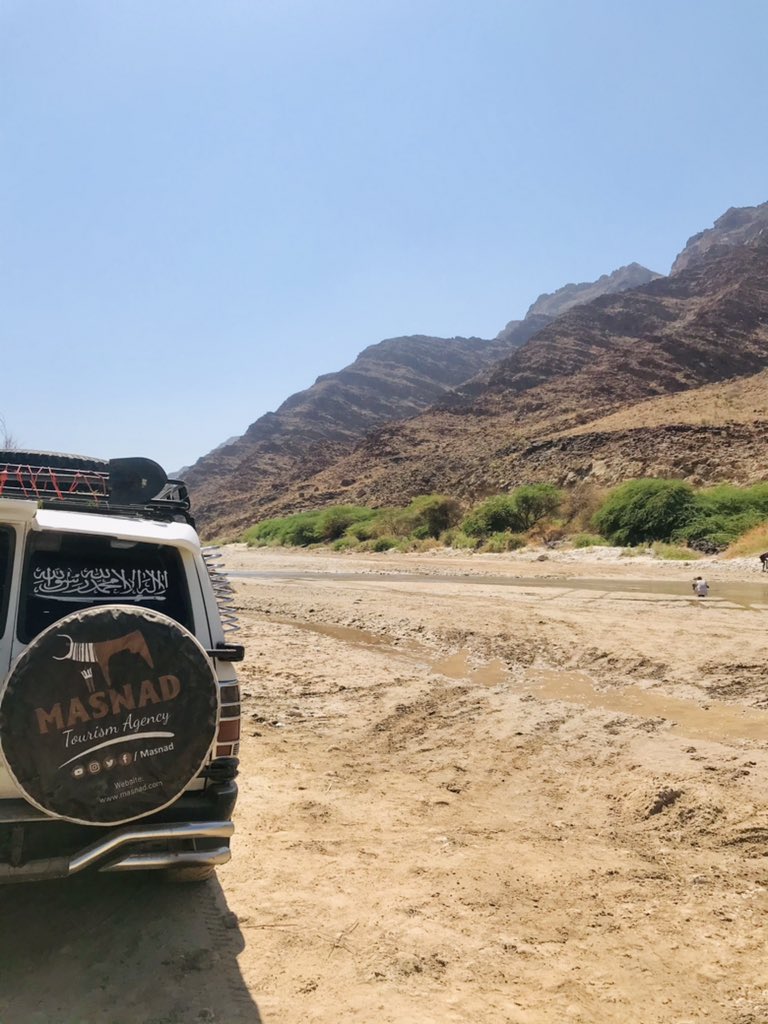 MasnadTours's tweet photo. Dooxa Biyo-guure ee ku yaala bariga magaalo xeebeedka Berbera.
Biyo-guure valley located in the east of the coastal city of Berbera.
#masnad #tours #justjoinus #landscape #packagedtours #berbera #valley #eastafrica #biyoguure #magab #somalitravel #somaliland #2k20 https://t.co/T2CkHxlequ