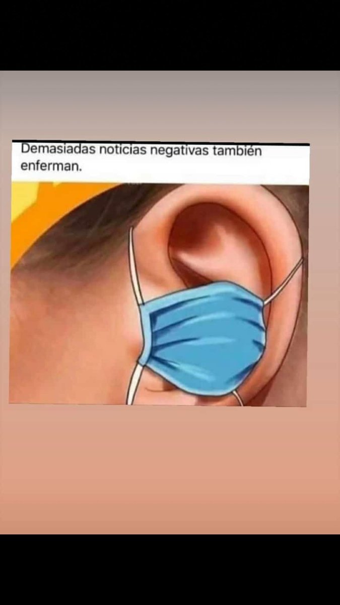 Elenitavip's tweet photo. Esto! https://t.co/U5L3dHICUV