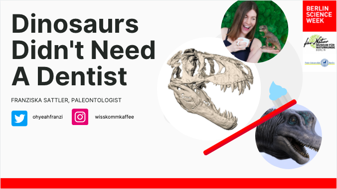 ohyeahfranzi's tweet photo. Today is the day!
Come and hear me and so many other amazing #womeninSTEM #researcher speak at @SoapboxScience #Berlin for @BerlinSciWeek 

⏰ 3pm CET

🇬🇧 My session
https://t.co/YAlE745fYW

🇩🇪 https://t.co/bQlkLQaFU6

#ssb2020 #BSW #scicomm #wisskomm #WomenInScience https://t.co/SuSswZ49qw