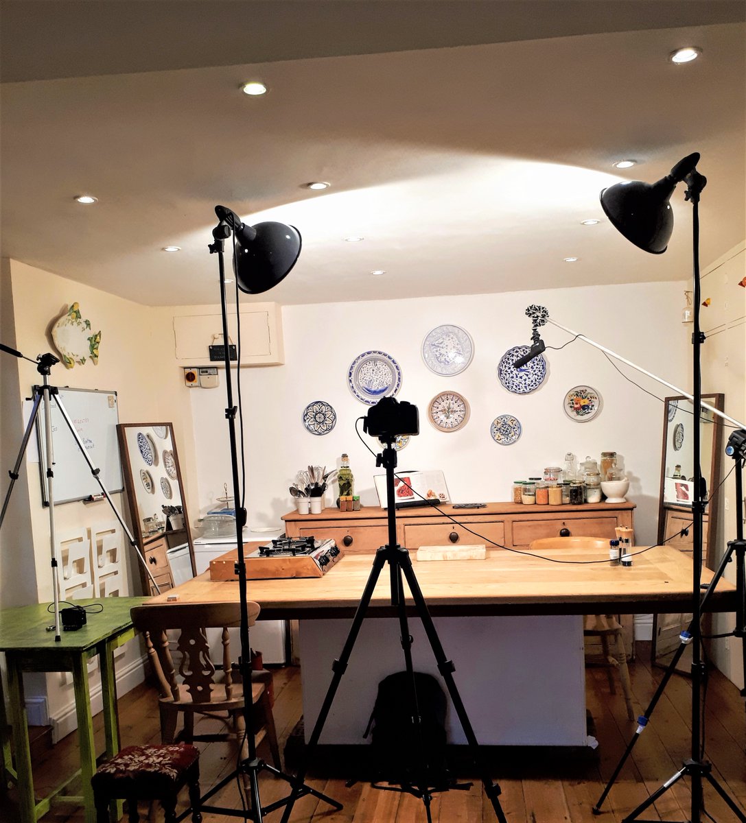 Cookability tweet media