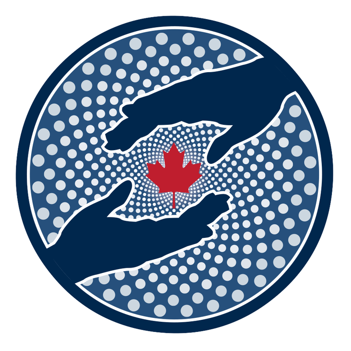 MAPS Canada tweet media