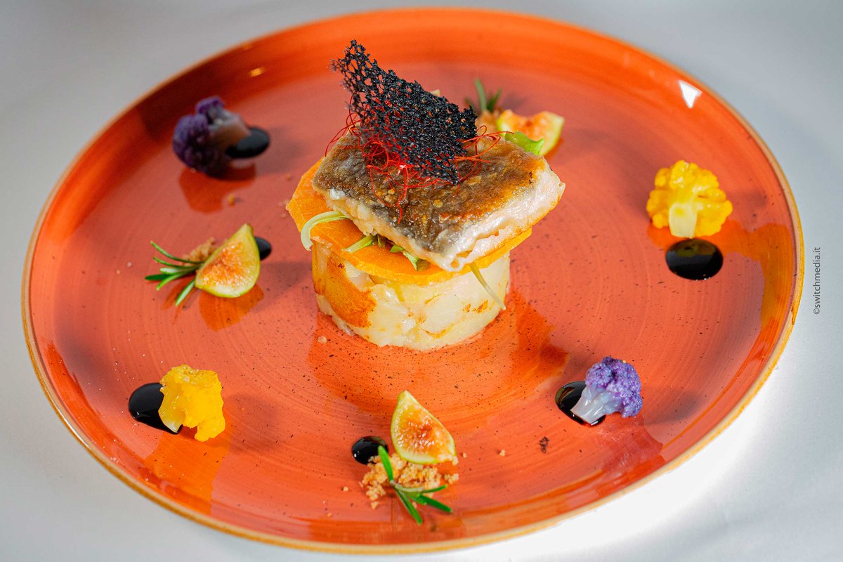 Oficina Ormesini tweet media