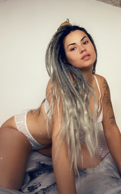 #france #francaise #tds #camgirl #porn #sexy #hot #dreadlocks https://t.co/fBpbjrKEdp<a href="/tag/france"class="tags">#france</a><a href="/tag/francaise"class="tags">#francaise</a><a href="/tag/tds"class="tags">#tds</a><a href="/tag/camgirl"class="tags">#camgirl</a><a href="/tag/porn"class="tags">#porn</a><a href="/tag/sexy"class="tags">#sexy</a><a href="/tag/hot"class="tags">#hot</a><a href="/tag/dreadlocks"class="tags"><span>#dreadlocks</span></a>