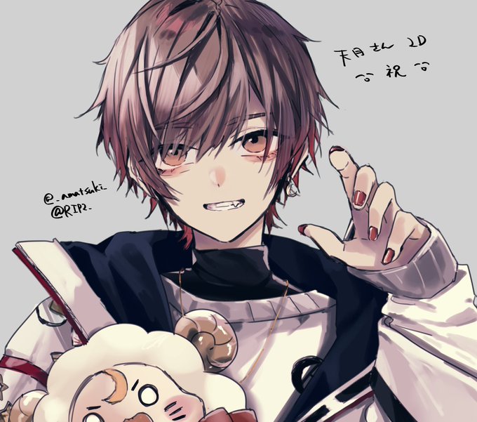 黒野京 さん の人気ツイート 1 Whotwi グラフィカルtwitter分析 黒野京 さん の人気ツイート 1 Whotwi グラフィカルtwitter分析