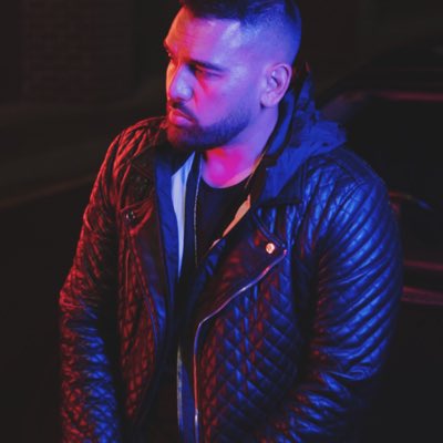 Boswell (@Thisisboswell) / Posts / X