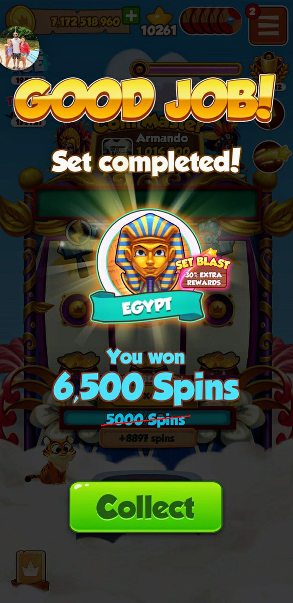 HenryRa85853376's tweet photo. #coinmaster https://t.co/ToXIKRuqGQ