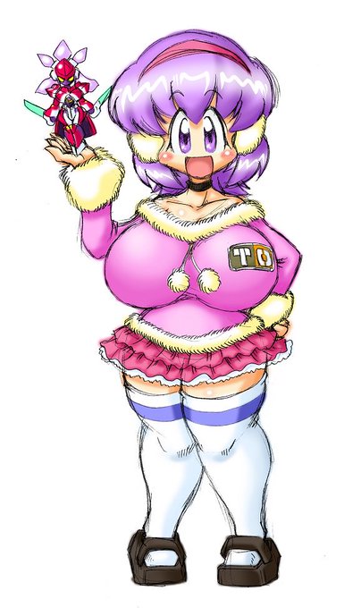 タモリはタルのtwitterイラスト検索結果 タモリはタルのtwitterイラスト検索結果