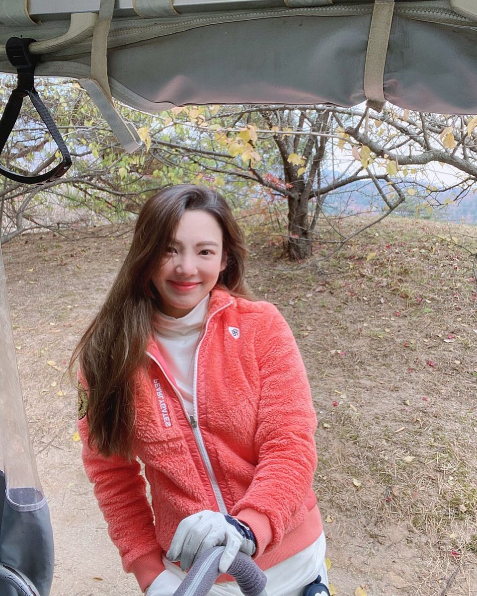 HyoyeonArab's tweet photo. 201107 || تحديث هيويون عبر الانستقرام https://t.co/qu6JD830LP