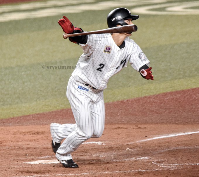 龍平さん がハッシュタグ 藤原恭大 をつけたツイート一覧 1 Whotwi グラフィカルtwitter分析 龍平さん がハッシュタグ 藤原恭大 をつけたツイート一覧 1 Whotwi グラフィカルtwitter分析