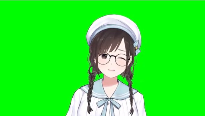 花鋏キョウ新衣装のtwitterイラスト検索結果 花鋏キョウ新衣装のtwitterイラスト検索結果