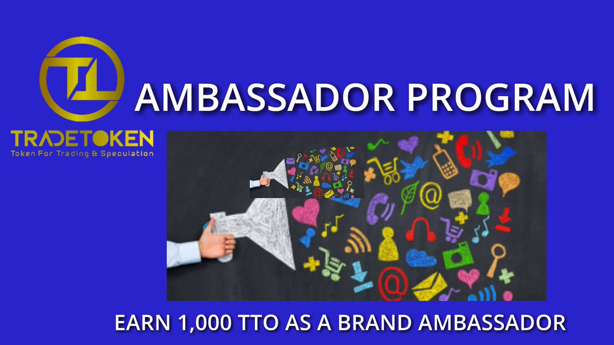 tradetoken tweet media