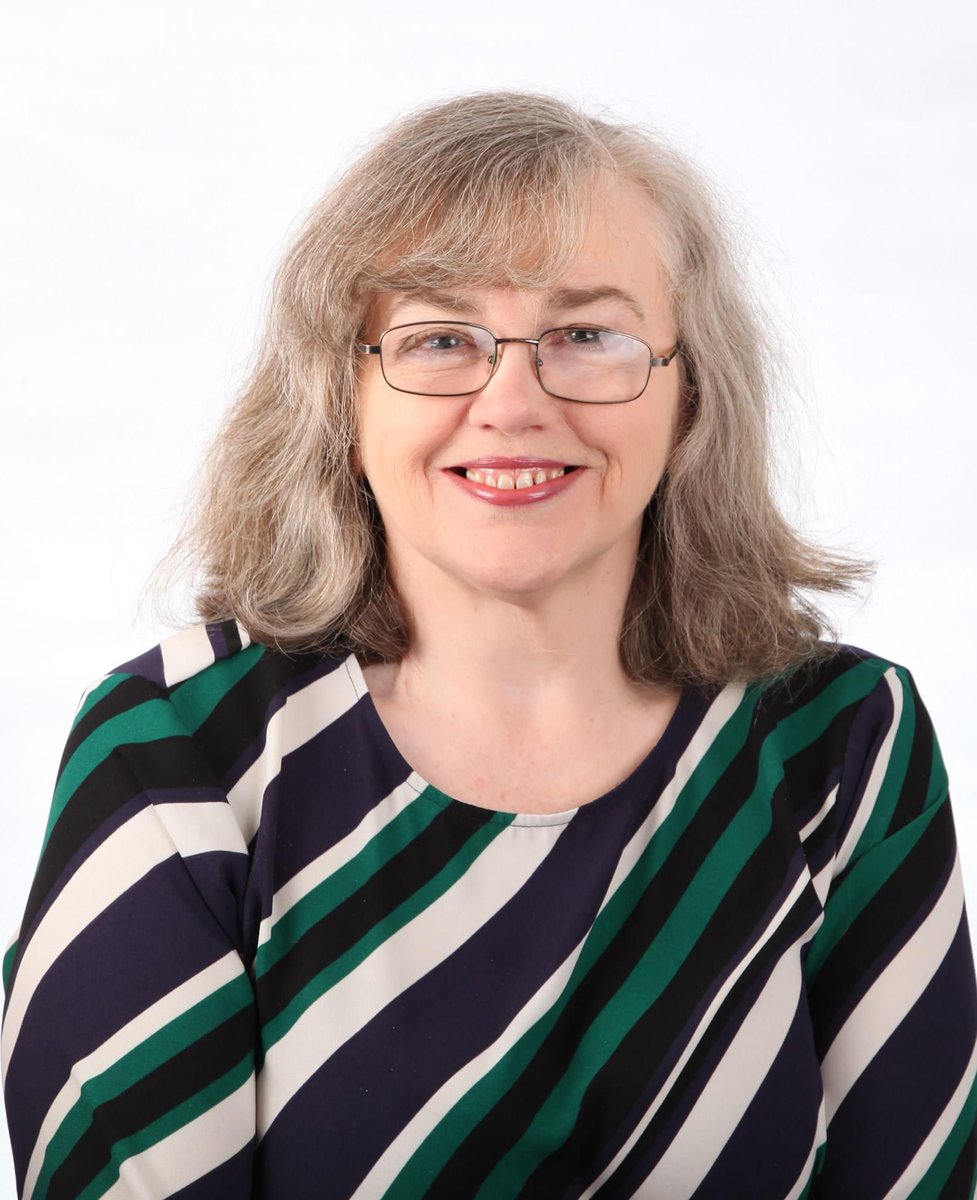 Congratulations Tricia 🎉

A piece of Tricia's artwork has been selected as one of the first 9 to appear in 2020: Stories, Portraits, Visions in the Scottish National Portrait Gallery.

submissions can be viewed here - bit.ly/2TYvito

#TeamTMC #aLawFirmForLife