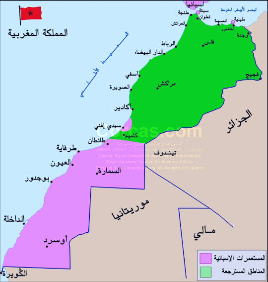 algerianthreads's tweet photo. @hann22025 بملككم الشاذ ام بعاهراتكم و انتم بلادكم لم تتحرر اصلا :/ https://t.co/kcLlb8iISb