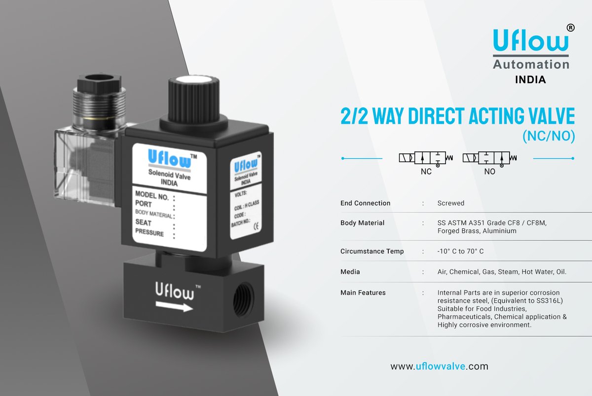 uflowvalve tweet picture